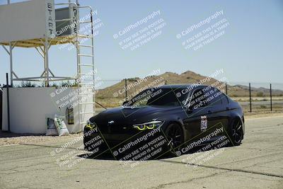 media/May-24-2025-Extreme Speed (Sat) [[067a6f0386]]/Around the Pits/